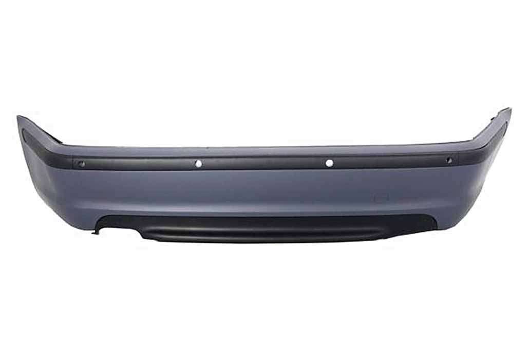 b2b rear bumper suitable for bmw 3 series e46 4d 5987550 6004716.jpg
