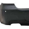 b2b rear bumper suitable for bmw 3 series e90 5985345 5999918.jpg