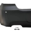 b2b rear bumper suitable for bmw 3 series e90 5985345 5999919.jpg