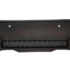 b2b rear bumper suitable for bmw 3 series e90 5985572 6018090.jpg