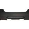 b2b rear bumper suitable for bmw 3 series e90 5990775 6018432.jpg