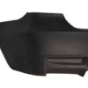b2b rear bumper suitable for bmw 3 series e90 5990775 6018433.jpg