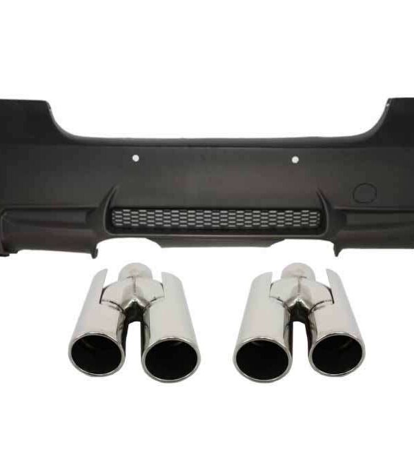 b2b rear bumper suitable for bmw 3 series e90 5997226 6045282.jpg