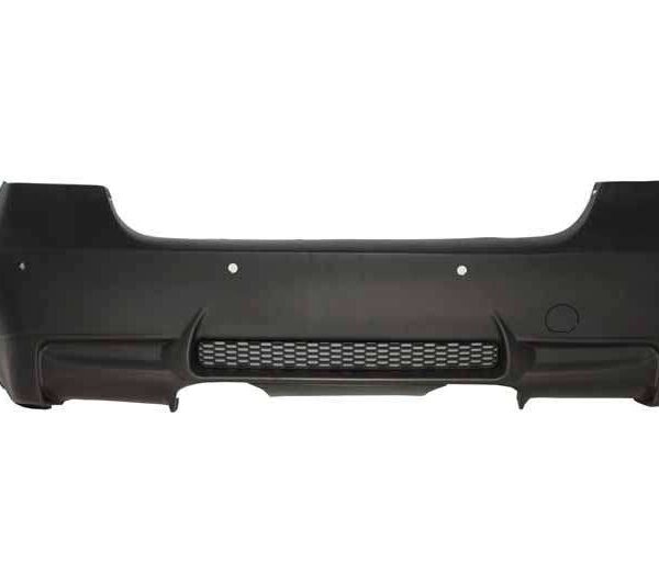 b2b rear bumper suitable for bmw 3 series e90 5997226 6045283.jpg