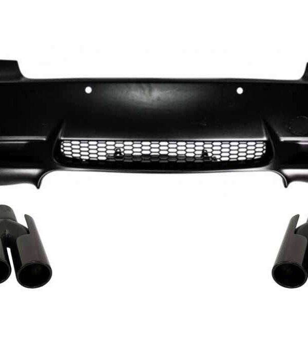 b2b rear bumper suitable for bmw 3 series e92 coupe 6001223 6087741.jpg