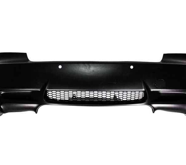 b2b rear bumper suitable for bmw 3 series e92 coupe 6001223 6087742.jpg