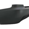 b2b rear bumper suitable for bmw 3 series e92 e93 5985677 6032450.jpg