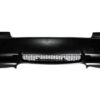 b2b rear bumper suitable for bmw 3 series e92 e93 5985678 5995324.jpg