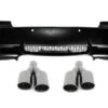 b2b rear bumper suitable for bmw 3 series e92 e93 5991954 6025343.jpg