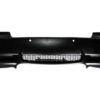 b2b rear bumper suitable for bmw 3 series e92 e93 6000450 6074716.jpg