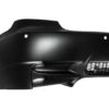 b2b rear bumper suitable for bmw 3 series e92 e93 6000450 6074717.jpg