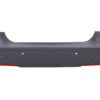 b2b rear bumper suitable for bmw 3 series f30 5990774 6018395.jpg