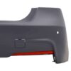 b2b rear bumper suitable for bmw 3 series f30 5990774 6018397.jpg