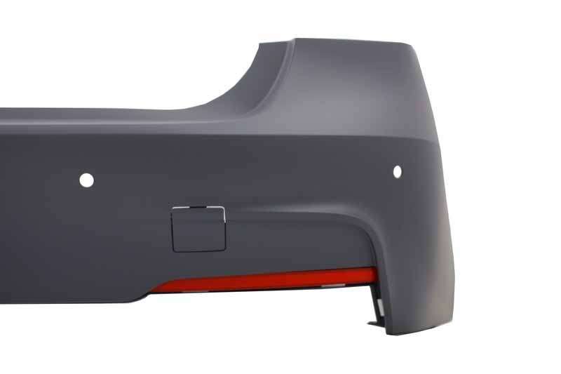 b2b rear bumper suitable for bmw 3 series f30 5990774 6018397.jpg