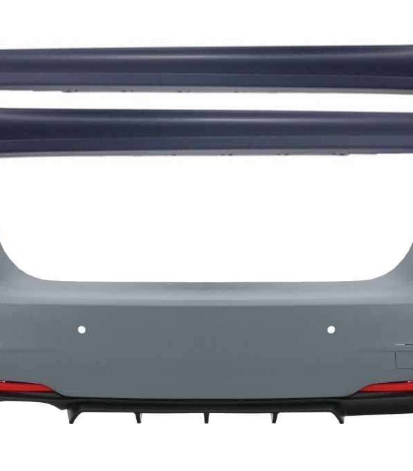 b2b rear bumper suitable for bmw 3 series f30 5990894 6019756.jpg