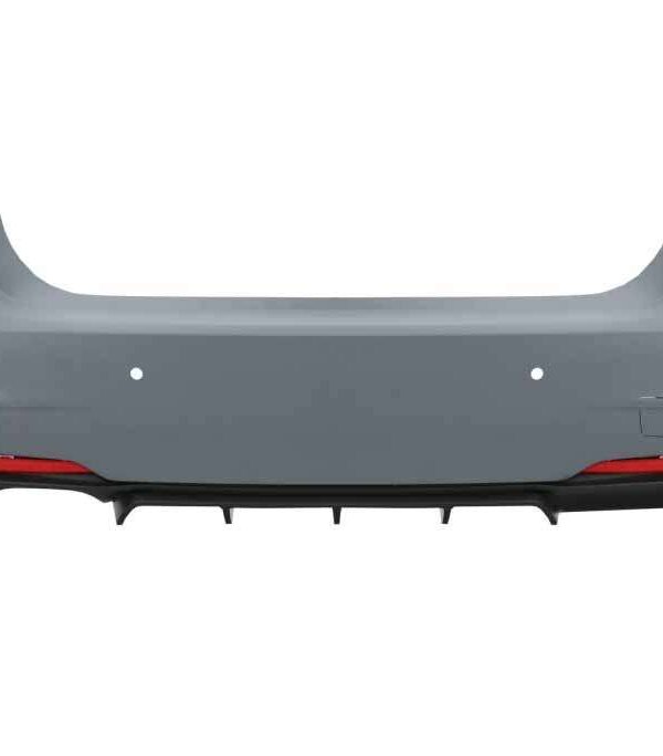 b2b rear bumper suitable for bmw 3 series f30 5990894 6019757.jpg