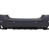 b2b rear bumper suitable for bmw 4 series f32 f33 f36 5996658 6040320.jpg