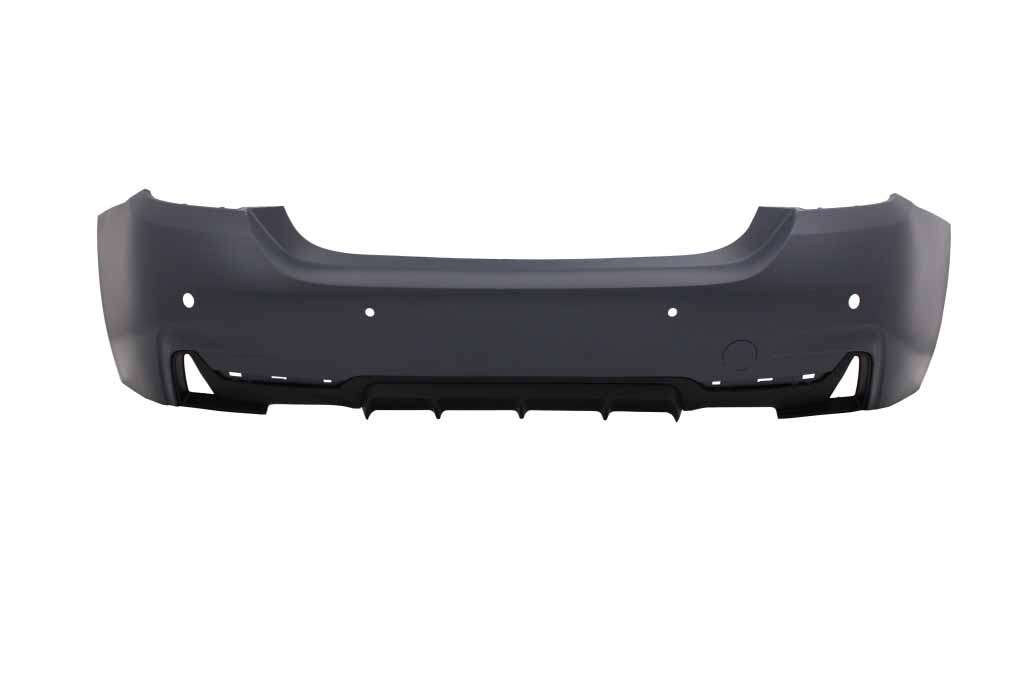 b2b rear bumper suitable for bmw 4 series f32 f33 f36 5996658 6040320.jpg