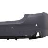 b2b rear bumper suitable for bmw 4 series f32 f33 f36 5996658 6040326.jpg