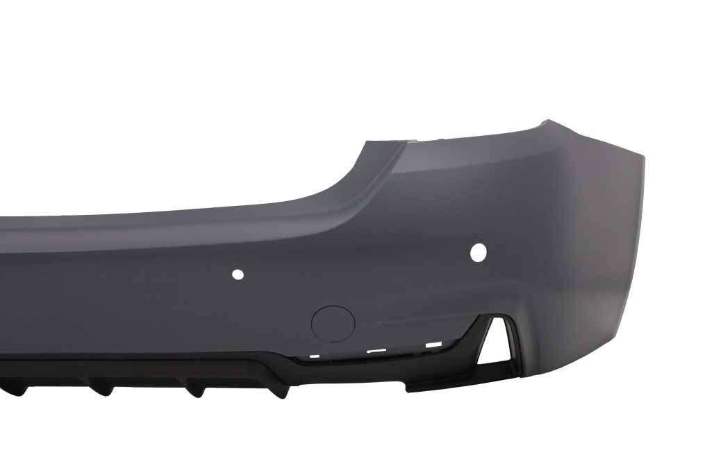 b2b rear bumper suitable for bmw 4 series f32 f33 f36 5996658 6040326.jpg