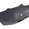 b2b rear bumper suitable for bmw 4 series f32 f33 f36 5996658 6040327.jpg