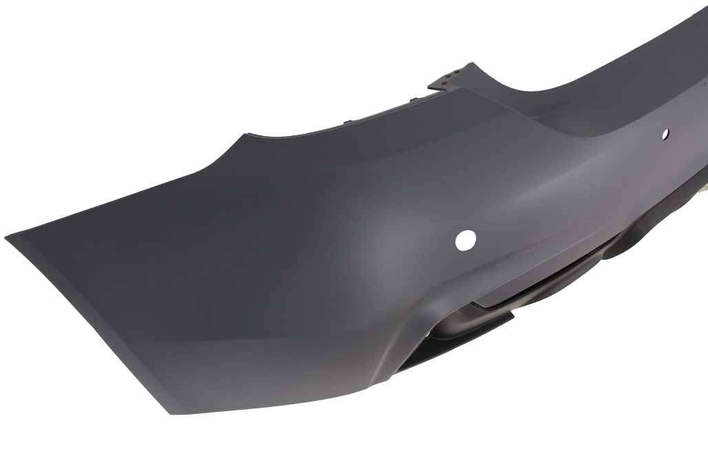 b2b rear bumper suitable for bmw 4 series f32 f33 f36 5996658 6040327.jpg