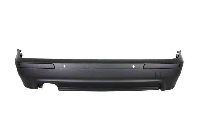 b2b rear bumper suitable for bmw 5 series e39 4983948 6019909.jpg