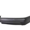 b2b rear bumper suitable for bmw 5 series e39 4983948 6019910.jpg