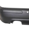 b2b rear bumper suitable for bmw 5 series e39 4983948 6019911.jpg