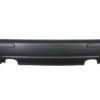 b2b rear bumper suitable for bmw 5 series e39 5987568 6089841.jpg