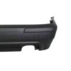 b2b rear bumper suitable for bmw 5 series e39 5987568 6089842.jpg