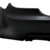 b2b rear bumper suitable for bmw 5 series e60 lci 4983900 6020197.jpg