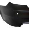 b2b rear bumper suitable for bmw 5 series e60 5986570 5991631.jpg