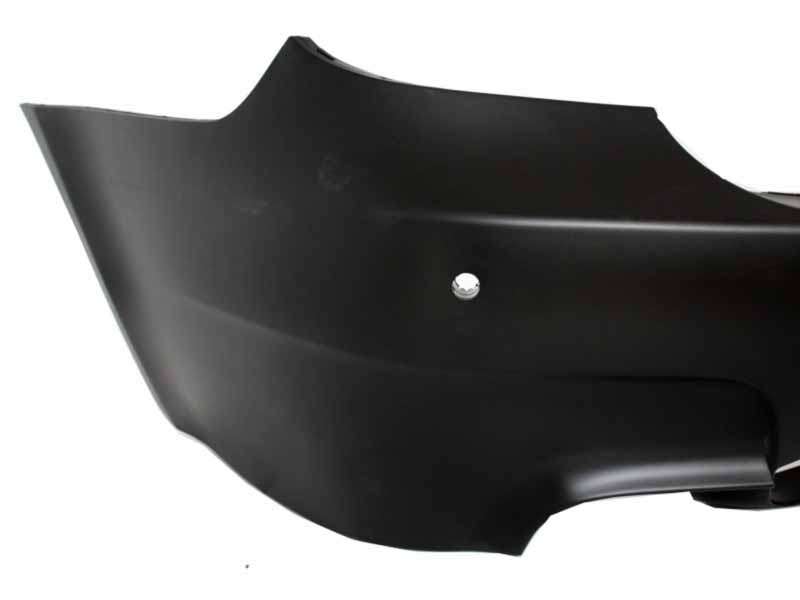 b2b rear bumper suitable for bmw 5 series e60 5986570 5991631.jpg