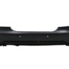 b2b rear bumper suitable for bmw 5 series e60 5987735 6004893.jpg