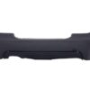b2b rear bumper suitable for bmw 5 series e60 5989306 6009655.jpg