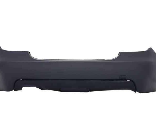 b2b rear bumper suitable for bmw 5 series e60 5989306 6009655.jpg