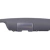 b2b rear bumper suitable for bmw 5 series e60 5989306 6009660.jpg