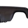 b2b rear bumper suitable for bmw 5 series e60 5989306 6009663.jpg