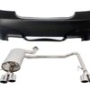 b2b rear bumper suitable for bmw 5 series e60 5999546 6061751.jpg