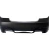 b2b rear bumper suitable for bmw 5 series e60 5999546 6061752.jpg
