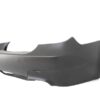 b2b rear bumper suitable for bmw 5 series e60 5999546 6061753.jpg