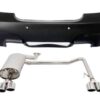 b2b rear bumper suitable for bmw 5 series e60 5999550 6061814.jpg