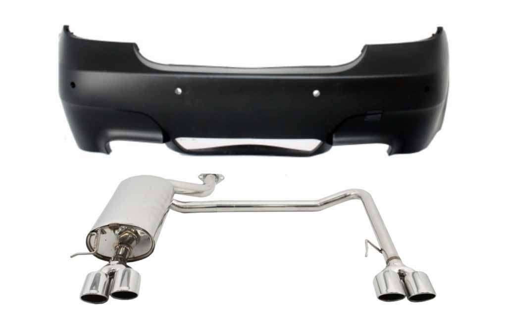 b2b rear bumper suitable for bmw 5 series e60 5999550 6061814.jpg