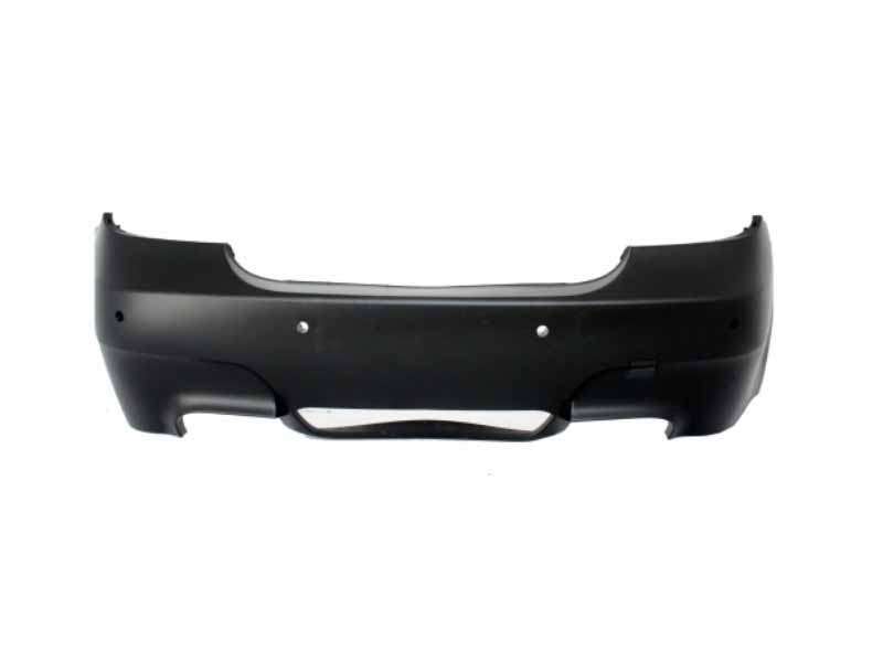 b2b rear bumper suitable for bmw 5 series e60 5999550 6061815.jpg