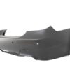 b2b rear bumper suitable for bmw 5 series e60 5999550 6061816.jpg