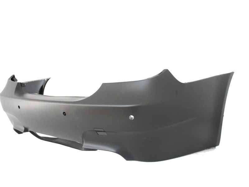 b2b rear bumper suitable for bmw 5 series e60 5999550 6061816.jpg
