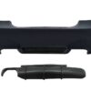 b2b rear bumper suitable for bmw 5 series e60 6002011 6099735.jpg