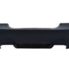 b2b rear bumper suitable for bmw 5 series e60 6002011 6099736.jpg