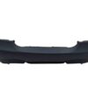 b2b rear bumper suitable for bmw 5 series e60 6002011 6099737.jpg